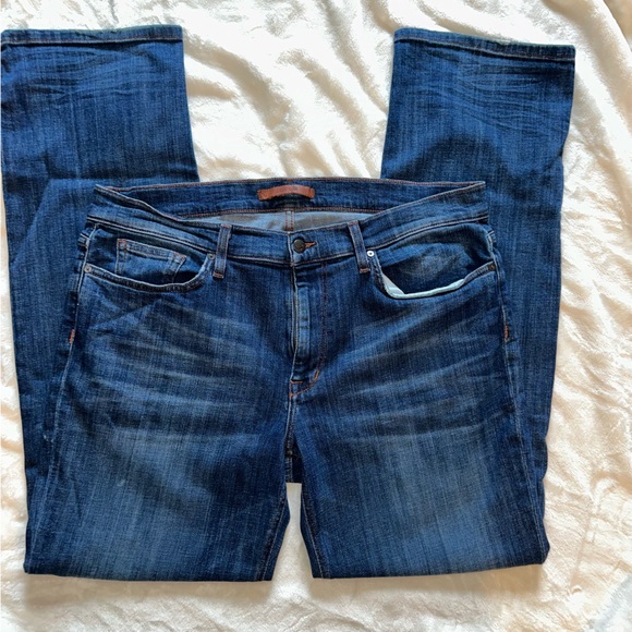 Joes Men’s Rebel Jeans- size 38 - Picture 6 of 7